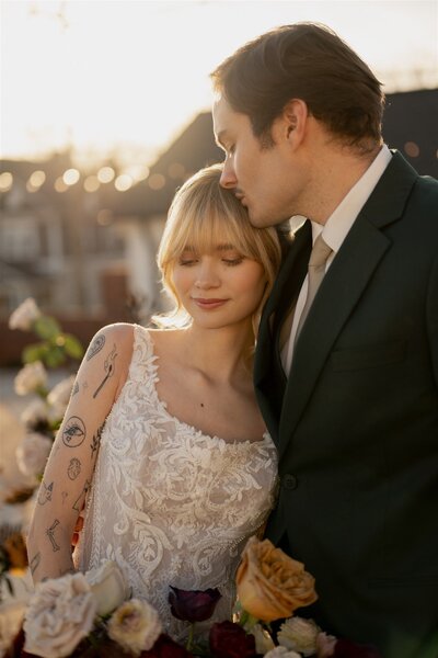CrestStyledShoot-108