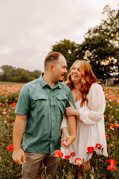 Danville_VA_Virginia_NC_photographer_session_wedding_elopement_portrait.jpg