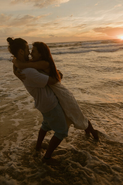 mallorca-wedding-photographer-katelyn-kristine-photography-657_websize
