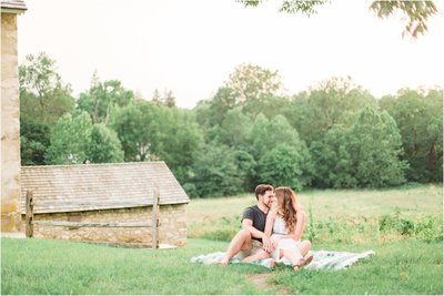 2016 Best of Engagement Session Photos_0092
