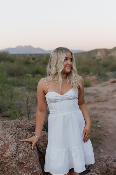 haileydylannsenior-249