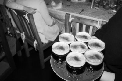 Lindsey Whatley Photo Wedding Film Photography California New York Tennessee Farm Garden