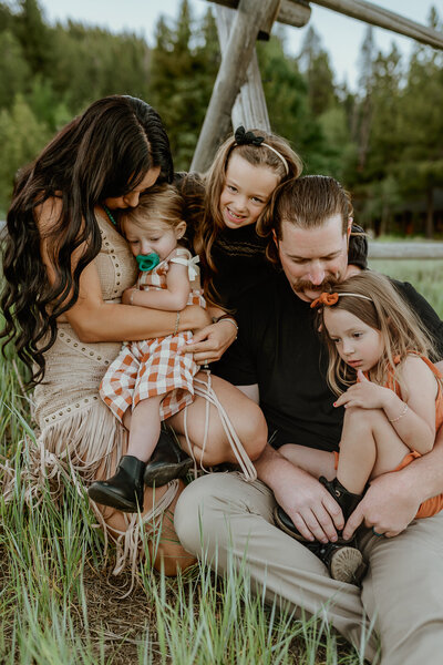 Lake Tahoe-Family-Photography-10