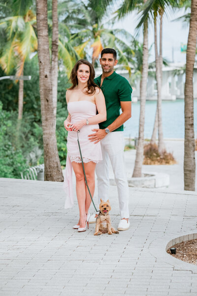 Dreamgraphy_Miami_Jorge__0022