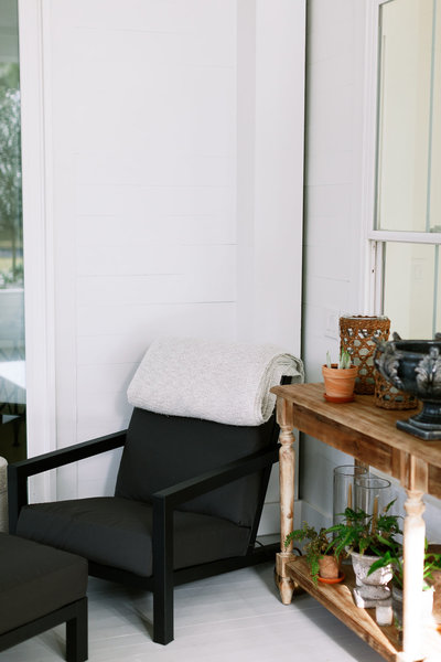 home-interiors_Social-Squares_Styled-Stock_0117