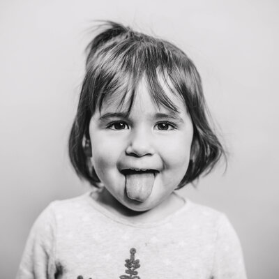 child portrait studio photography kansas city missouri