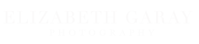 black and white photography logo