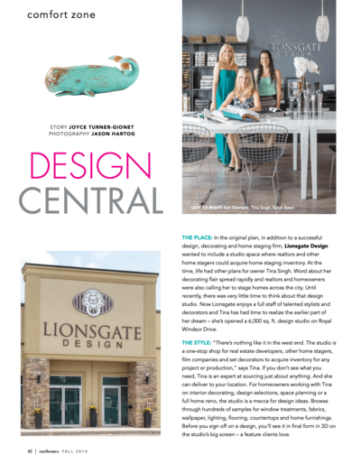 Canadian-Home-Trends-Lionsgate-Design-Canada-06