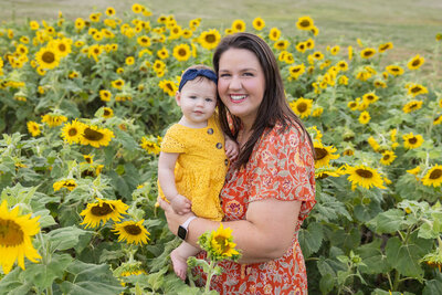 Best-Athens-Family-Photographer-03