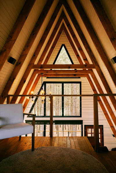 havenwyld-luxury-lodging-in-austin-texas--15
