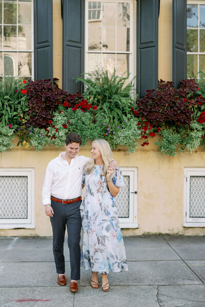 Paige-William-Charleston-Engagement-015 (1)
