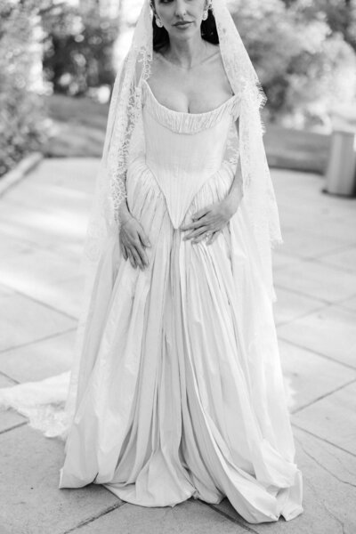 Brooke&Marcus-181