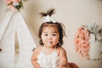 AMphoto 39 of 54