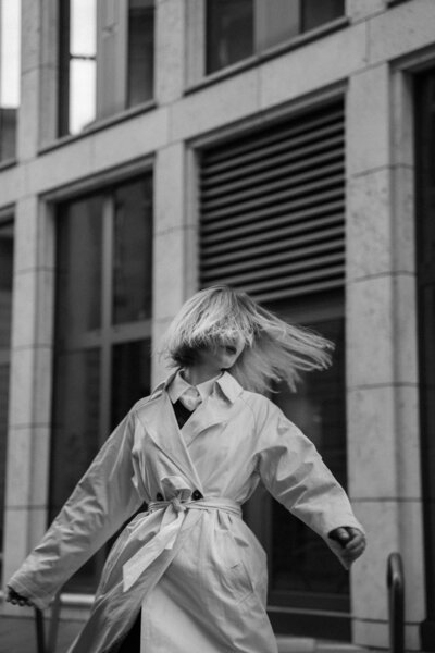 pexels-jangogh-418924060-15276010