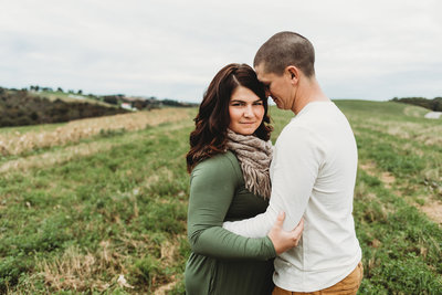 Ryan-Zarichnak-Photography-Pittsburgh-Katie-Megan-Nick-Wedding-2932