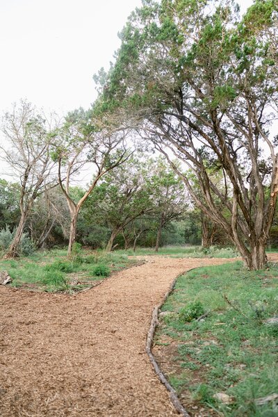 Messina Inn Walking Trail-69