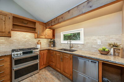 4204 Conc 8 kitchen (3)