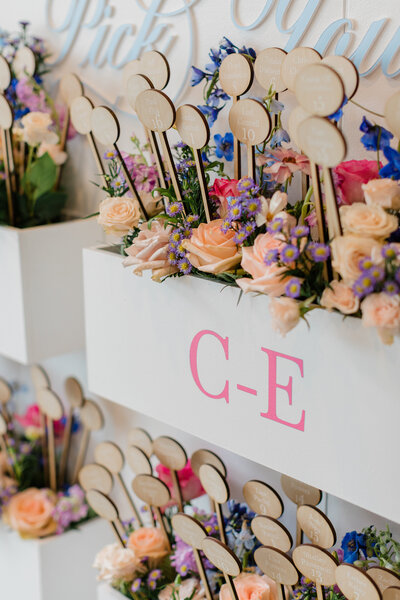 Ashley_Luke_Wedding36454