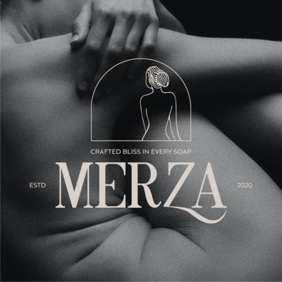 Merza Logo_Editorial_Small@3x