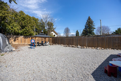 6 Waverley yard (2)