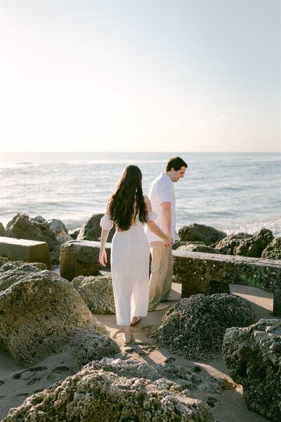 Dana+Bryan_JBP_0010
