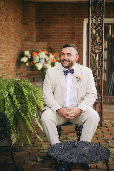 Bride in beautiful red lengha