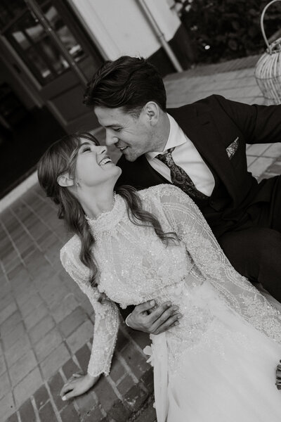 karlijnvgestel-photography-bruiloft-karlijn-nyls-162