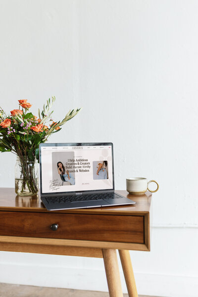 webdesignermockup1