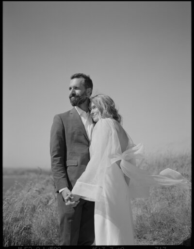 Kelly+Joel-Point-Reyes-Wedding-730