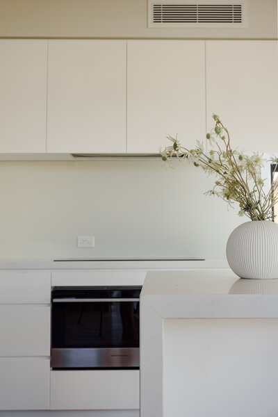 Architecturally designed homes for new builds and renovations.