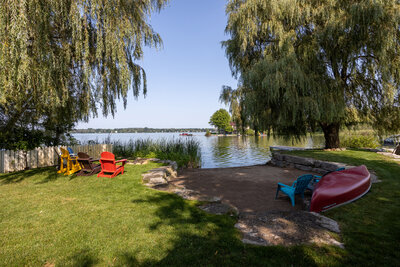 526 View Lake beach (11)