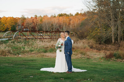 EmilyMcCaffertyPhotography_BiaginiWedding_CouplePortraits-183