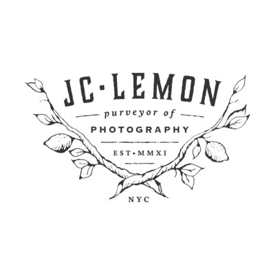 colorado luxury wedding photographer