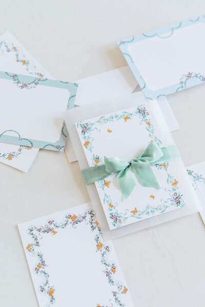 MonAnnieGifting-Hamper-December2024-20