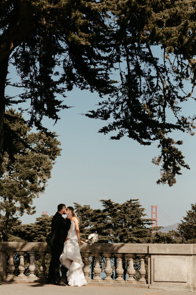 justin-marissa-weddinday-after-40729