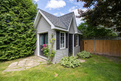 10 Brownsville shed (2)