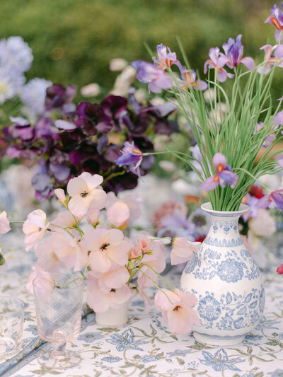 SennowebyKatieJulia-188