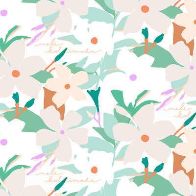Mele-Kalikimaka-Flora-Aqua-Web