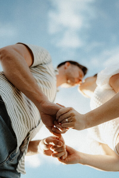 Amanda+AndrewEngagement_SneakPeek_0018_ByKaylaBowieCreative_websize