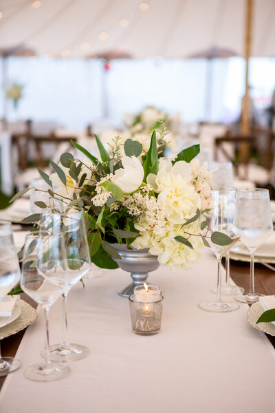 Nantucket wedding photography Julie Lippert