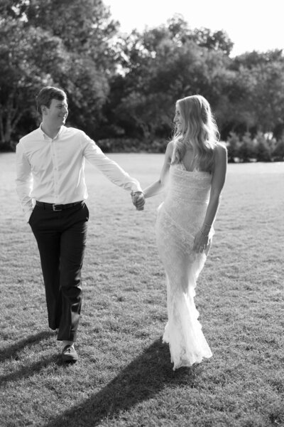mackenziekatephoto-440