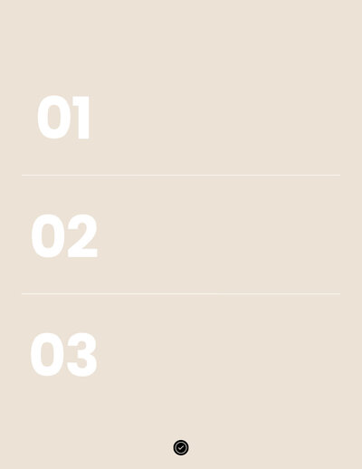 notebook-digital-planner-no-27-by-click-2-plan-247