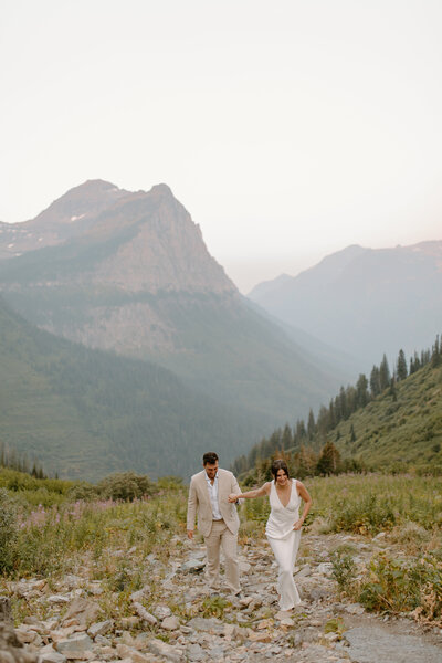 glacier-national-park-montana-wedding-elopement-adventurous-mountain-bride-morgan-augusta-images-136