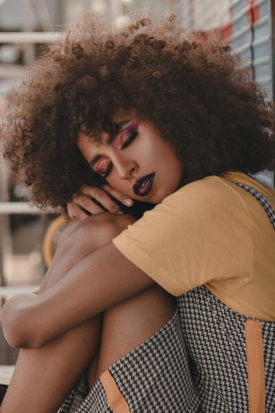 pexels-marlonretratos-3115708