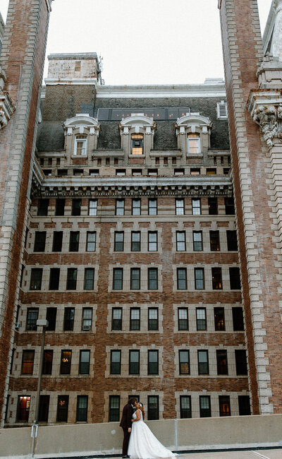 Baltimore-City-Elopement-Wedding-OliveMintPhotography2022-20