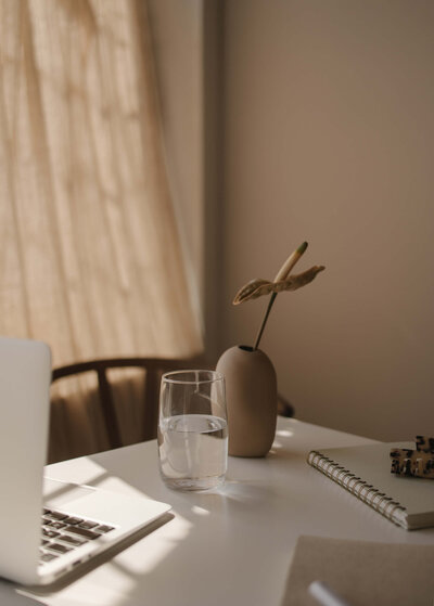 gold pen on notebook is one of the most downloaded stock image