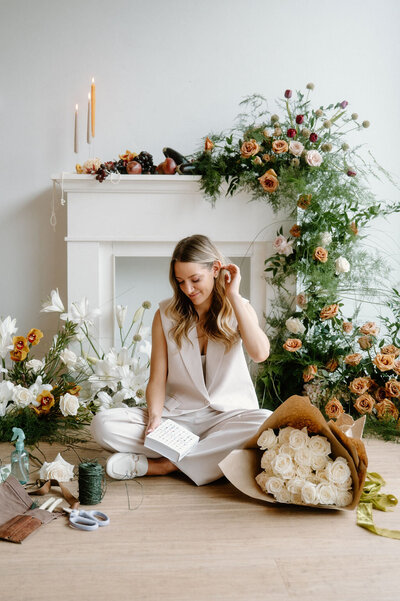 JessicaLuannPhoto-36