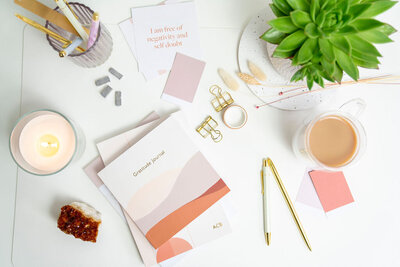 stationary photography