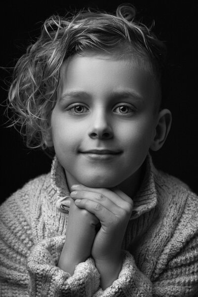 Valentijn fotoshoot
