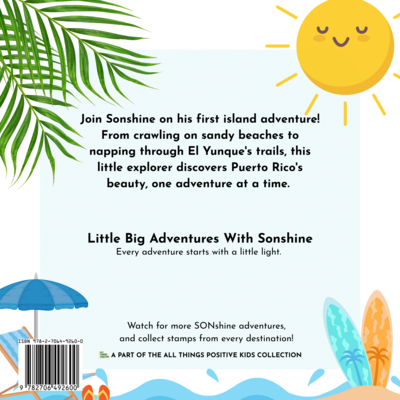 Sonshines first adventure .pdf.zip - 20